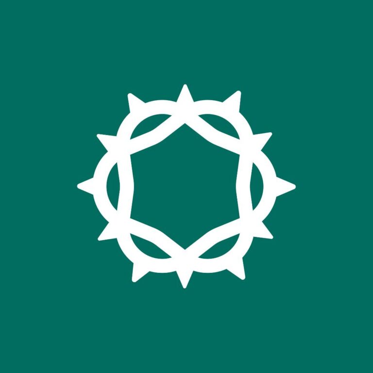 Lausanne Persecuted Church Initiative