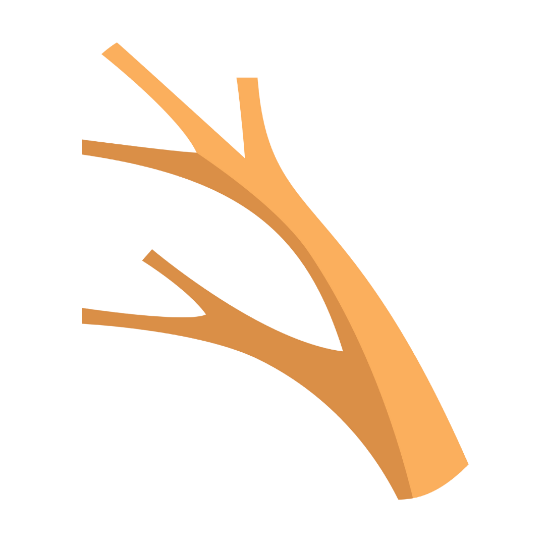 People & Relationships