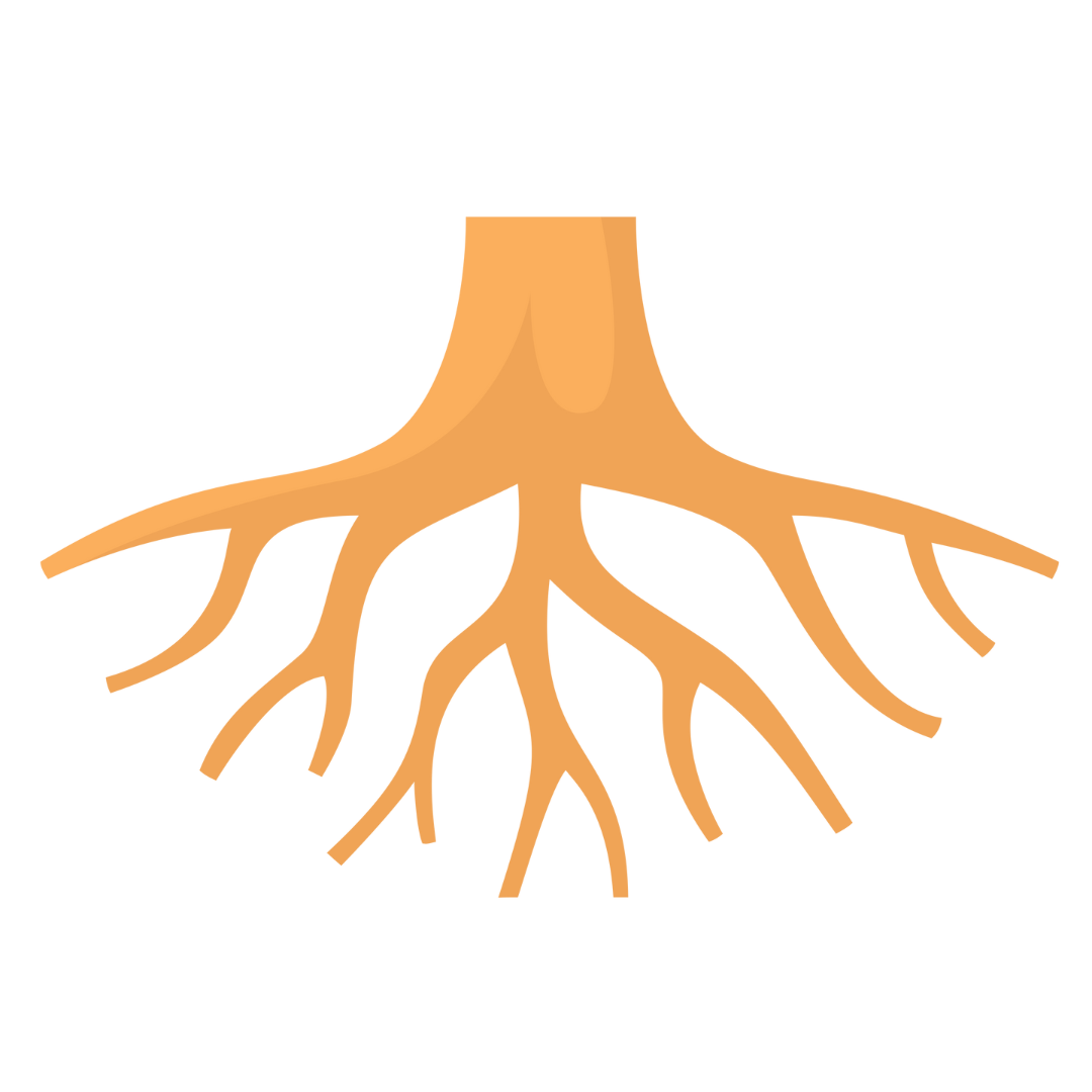 Shared Learning & Content