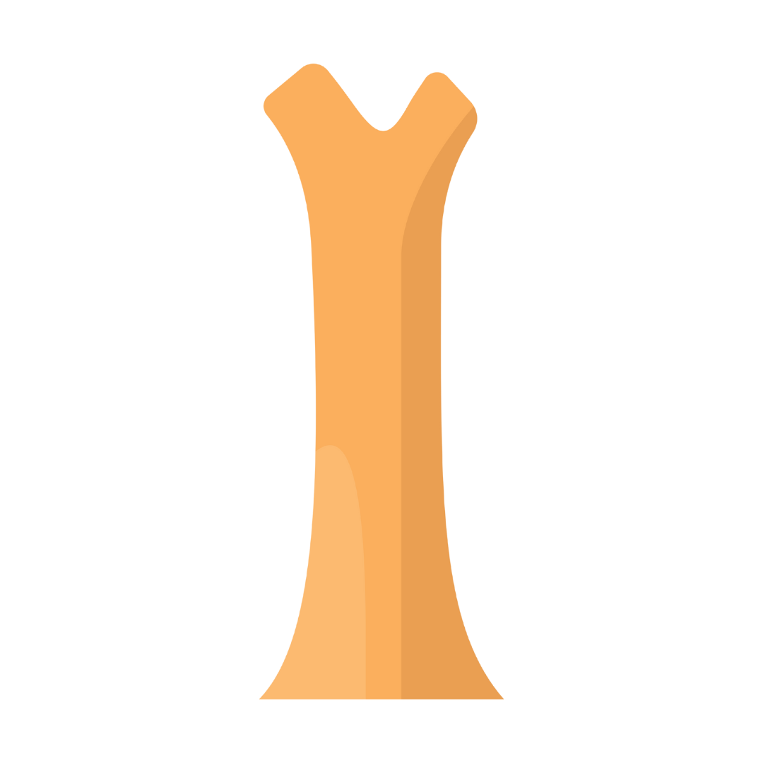 Integration & Impact