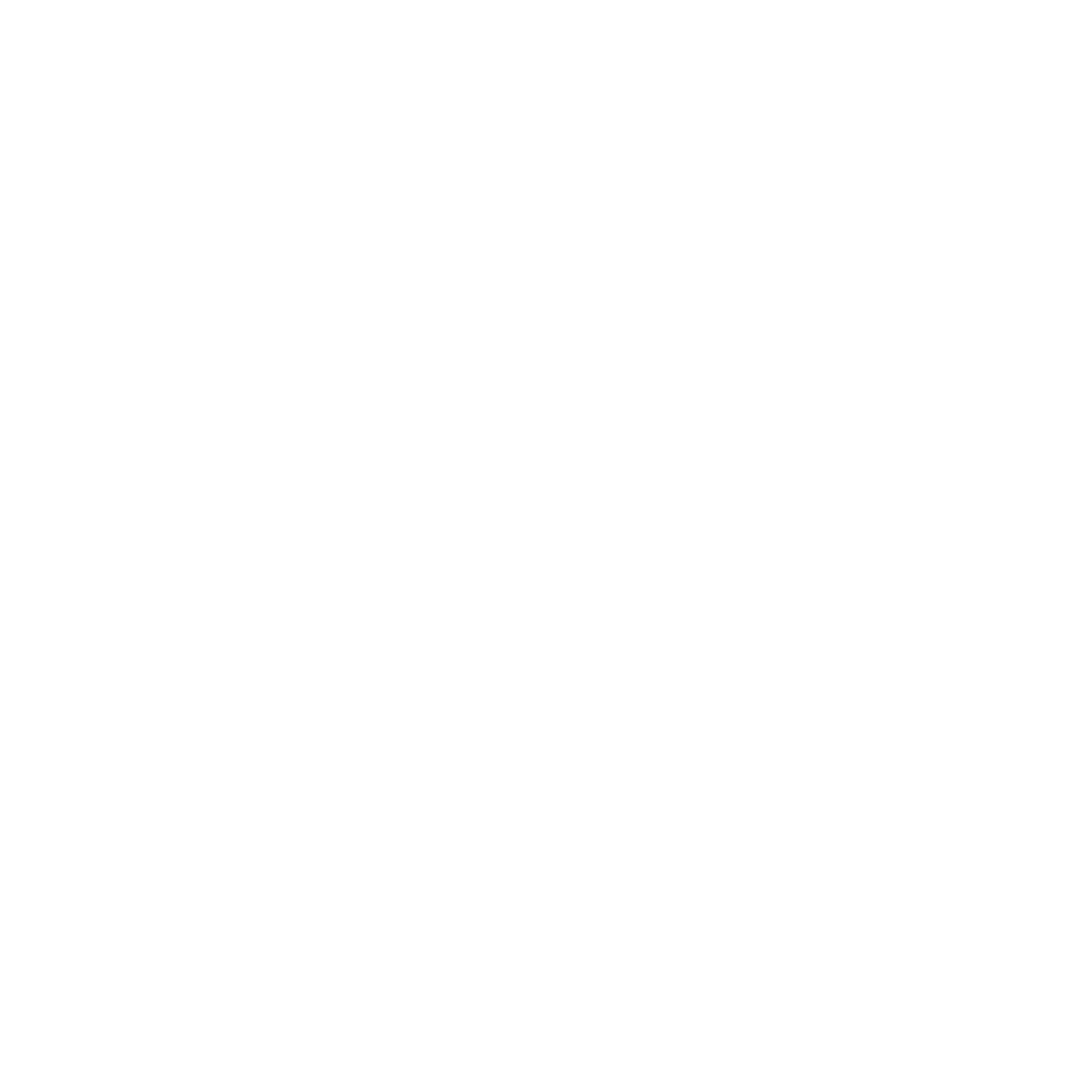 Content Strategy Video