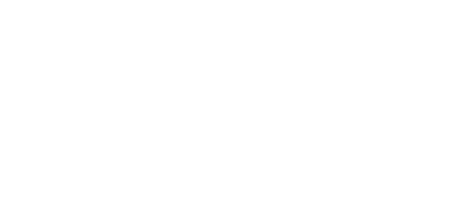 Lausanne Issue Networks Health Dashboard