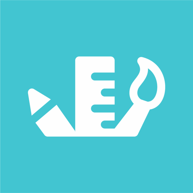 Advent Art Devotional