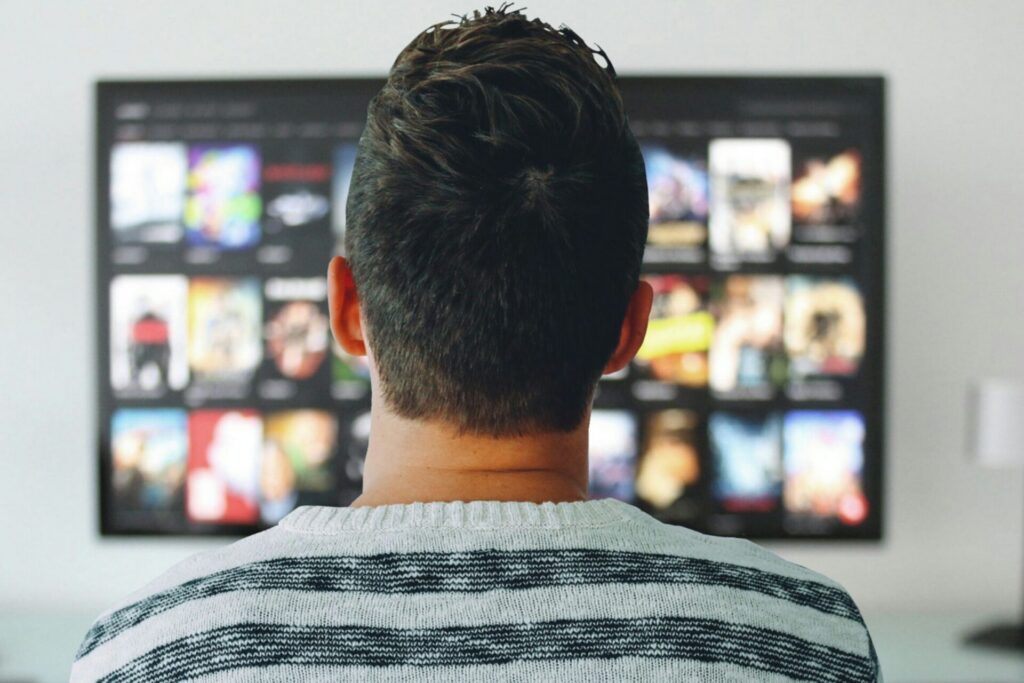 Media Engagement Issue Network