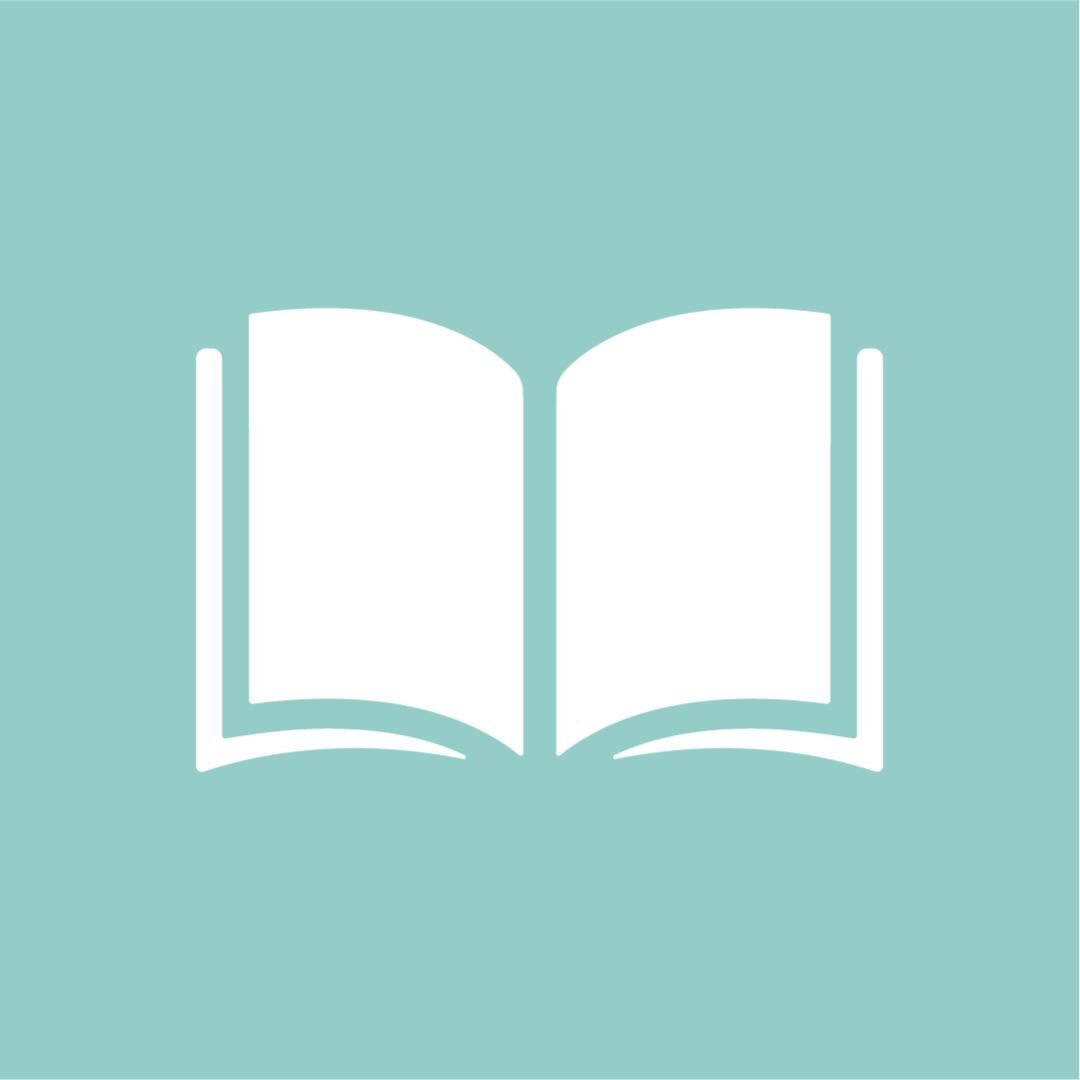 Network Icon Background