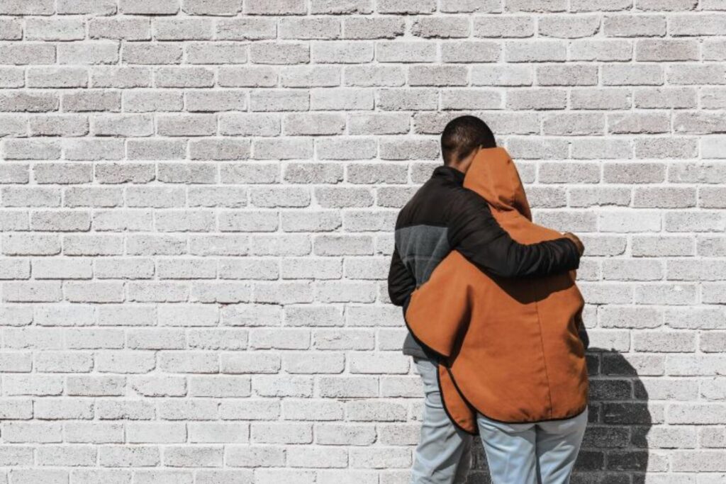 Health Issue Network