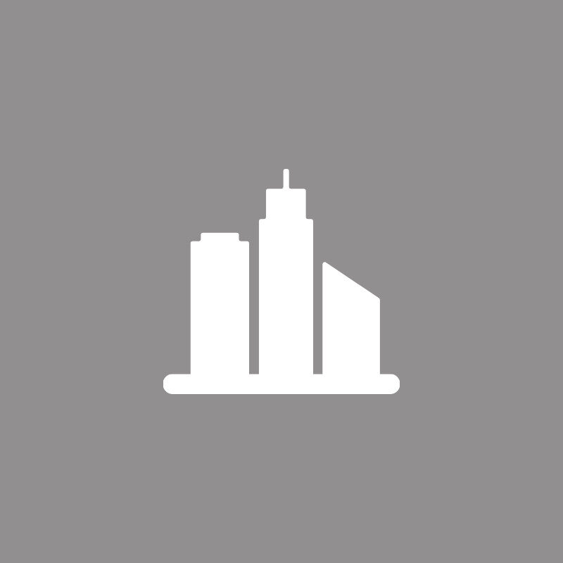 Network Icon Background