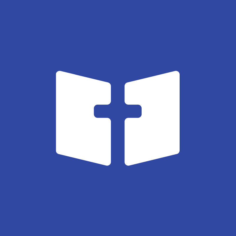 Network Icon Background