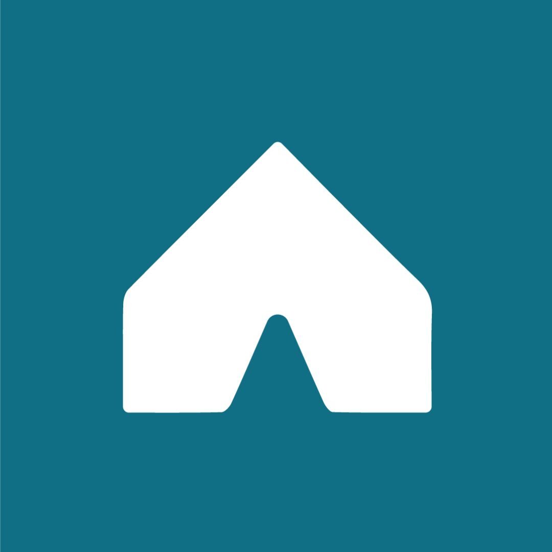 Network Icon Background