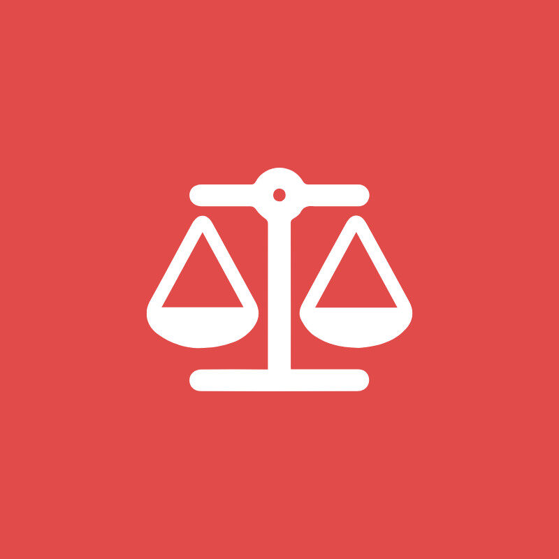 Network Icon