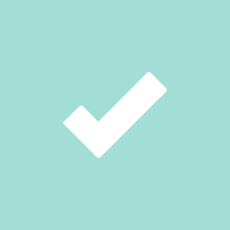 Network Icon