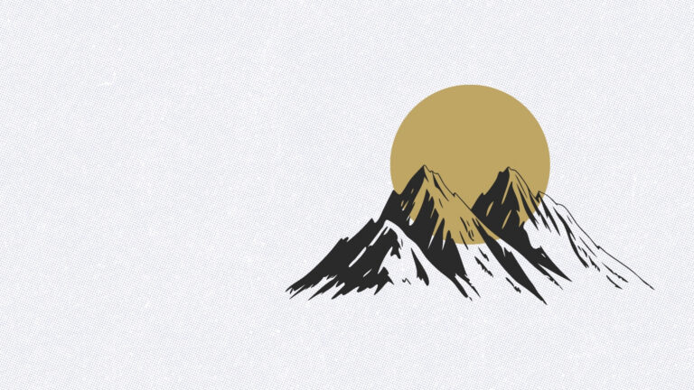 Leadership in the Way of Jesus: Lessons from the Sermon on the Mount