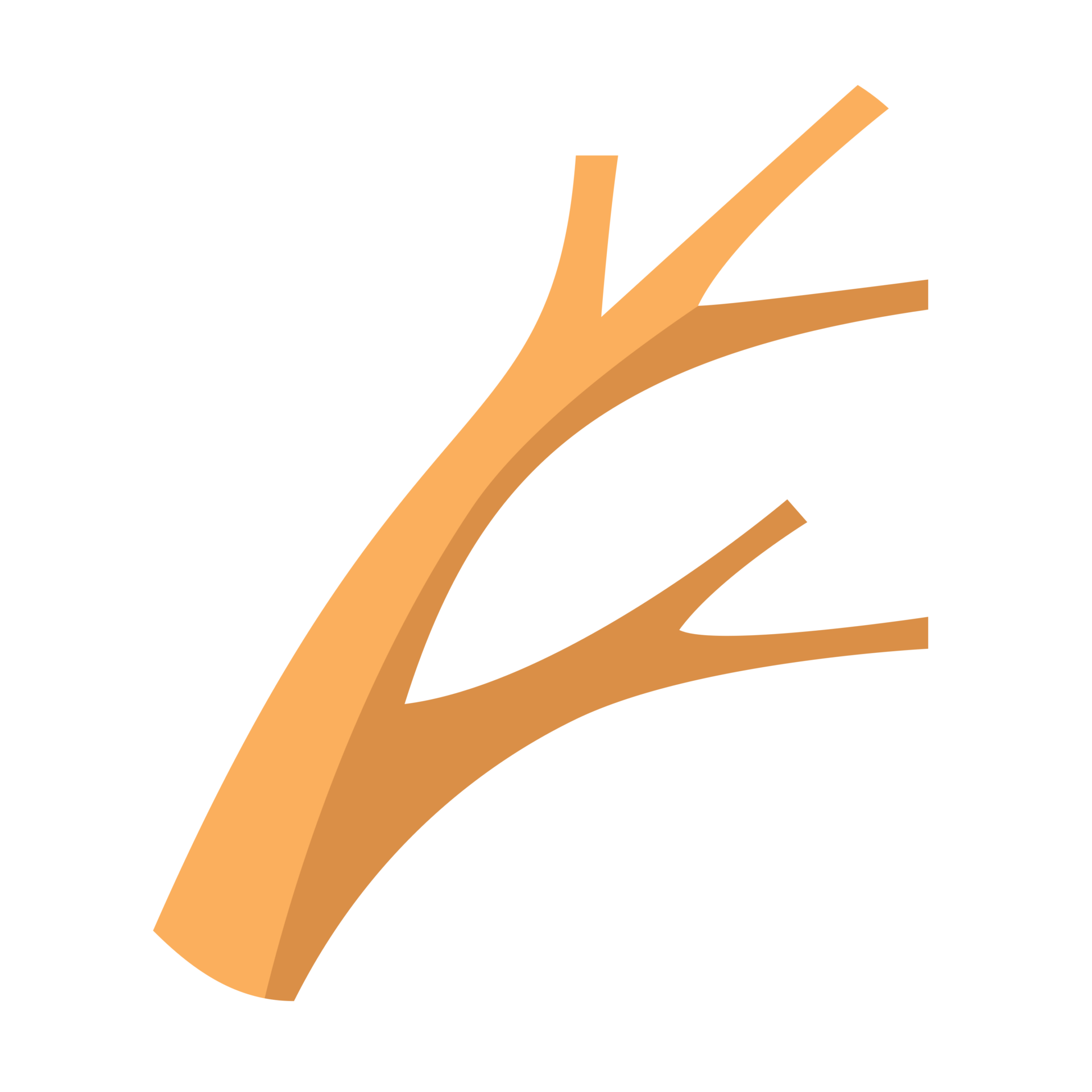 BRANCHES: Shared Learning & Content Health Framework