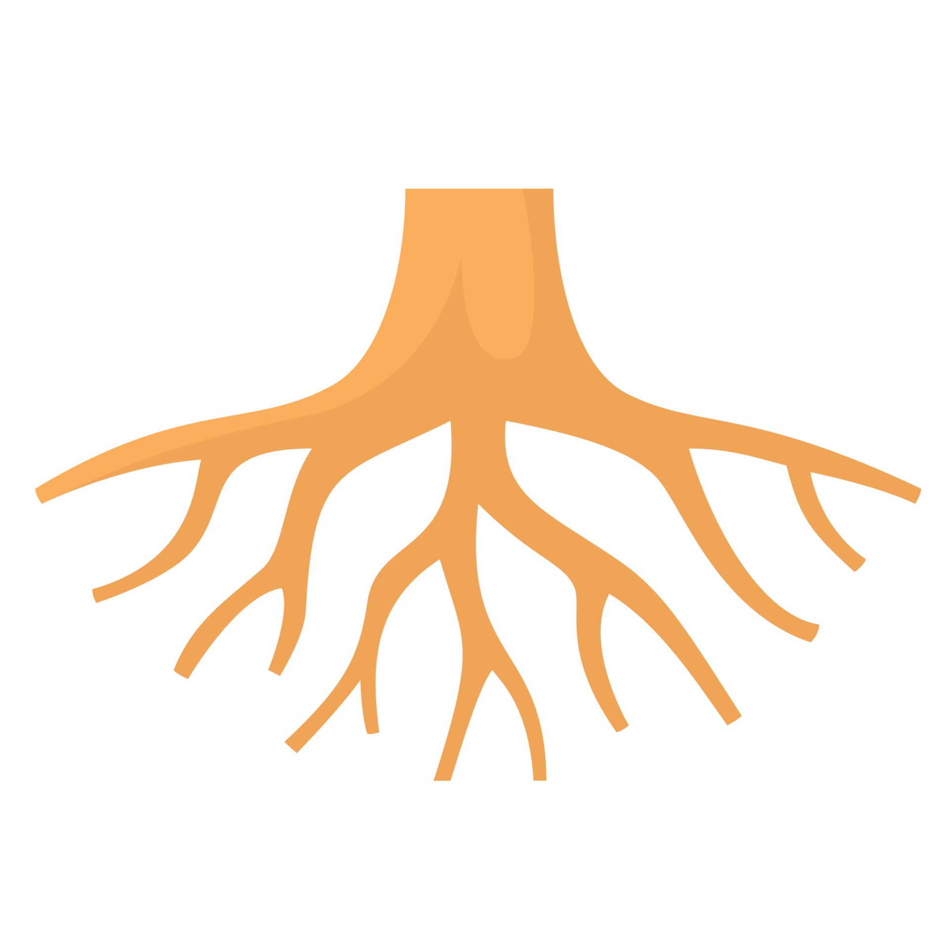 ROOTS: Purpose & Alignment Health Framework