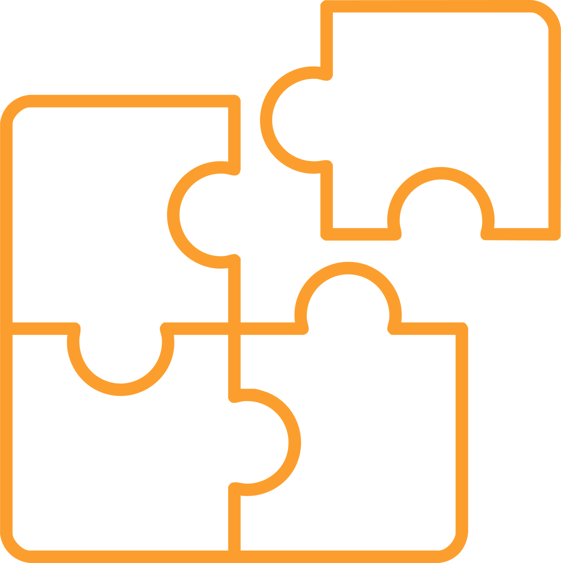 Collaborative Engagement Action Steps