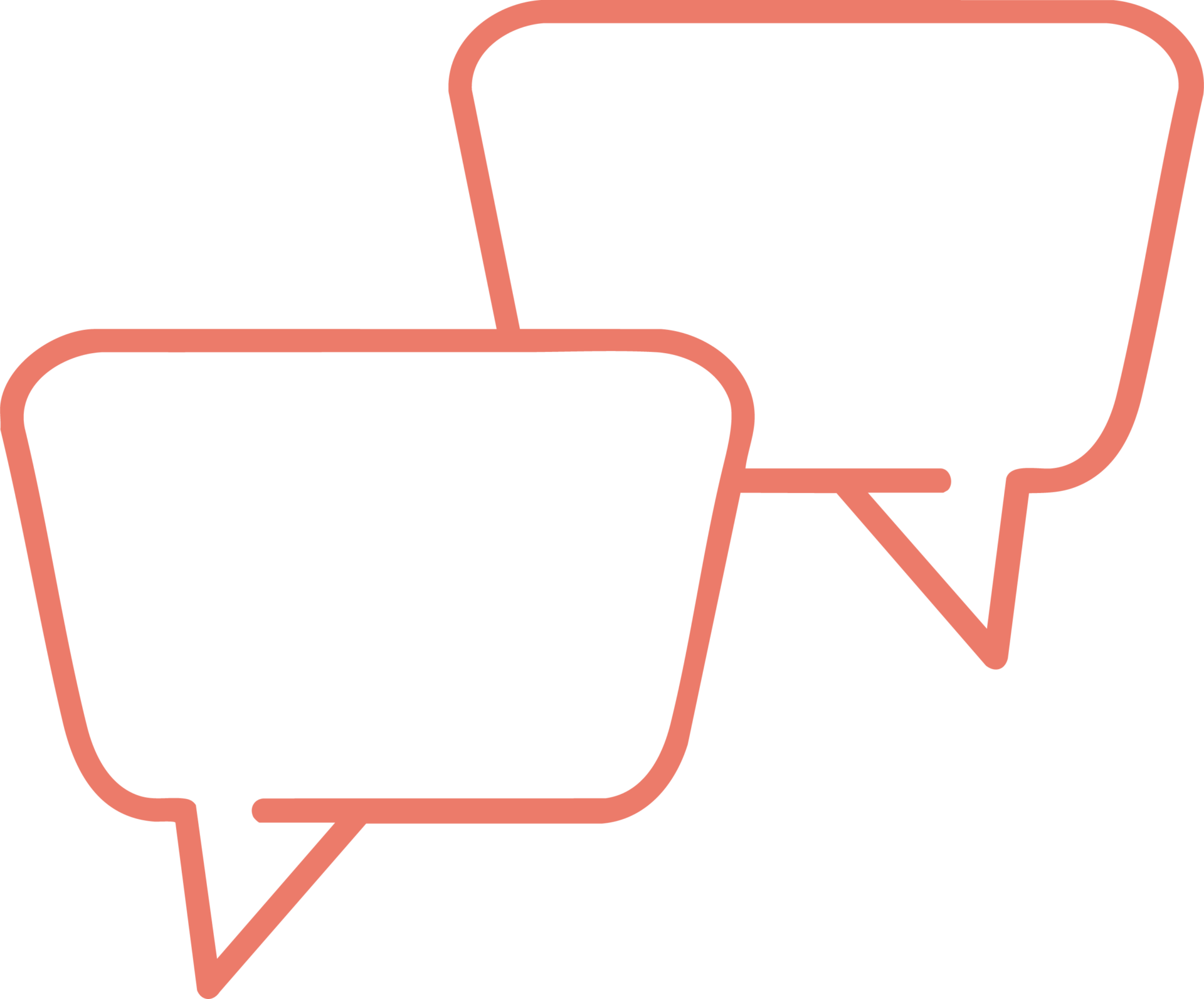Communication Action Steps